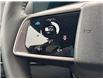 2025 Nissan Murano SV (Stk: 15678) in Okotoks - Image 14 of 16