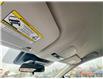 2025 Nissan Murano SV (Stk: 15678) in Okotoks - Image 15 of 16
