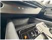 2025 Nissan Murano SV (Stk: 15678) in Okotoks - Image 16 of 16