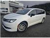 2024 Chrysler Grand Caravan SXT (Stk: 5692) in PRINCE RUPERT - Image 1 of 24