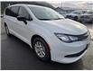 2024 Chrysler Grand Caravan SXT (Stk: 5692) in PRINCE RUPERT - Image 3 of 24