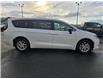 2024 Chrysler Grand Caravan SXT (Stk: 5692) in PRINCE RUPERT - Image 4 of 24