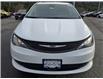 2024 Chrysler Grand Caravan SXT (Stk: 5692) in PRINCE RUPERT - Image 2 of 24