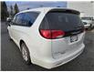 2024 Chrysler Grand Caravan SXT (Stk: 5692) in PRINCE RUPERT - Image 7 of 24