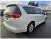 2024 Chrysler Grand Caravan SXT (Stk: 5692) in PRINCE RUPERT - Image 5 of 24