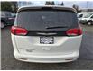 2024 Chrysler Grand Caravan SXT (Stk: 5692) in PRINCE RUPERT - Image 6 of 24