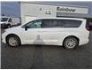 2024 Chrysler Grand Caravan SXT (Stk: 5692) in PRINCE RUPERT - Image 8 of 24