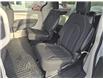 2024 Chrysler Grand Caravan SXT (Stk: 5692) in PRINCE RUPERT - Image 10 of 24
