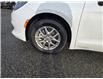 2024 Chrysler Grand Caravan SXT (Stk: 5692) in PRINCE RUPERT - Image 9 of 24