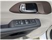 2024 Chrysler Grand Caravan SXT (Stk: 5692) in PRINCE RUPERT - Image 13 of 24