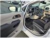 2024 Chrysler Grand Caravan SXT (Stk: 5692) in PRINCE RUPERT - Image 12 of 24