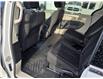 2024 Chrysler Grand Caravan SXT (Stk: 5692) in PRINCE RUPERT - Image 11 of 24