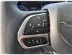 2024 Chrysler Grand Caravan SXT (Stk: 5692) in PRINCE RUPERT - Image 18 of 24