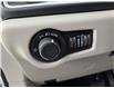 2024 Chrysler Grand Caravan SXT (Stk: 5692) in PRINCE RUPERT - Image 17 of 24