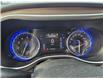 2024 Chrysler Grand Caravan SXT (Stk: 5692) in PRINCE RUPERT - Image 20 of 24