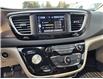 2024 Chrysler Grand Caravan SXT (Stk: 5692) in PRINCE RUPERT - Image 21 of 24
