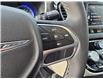 2024 Chrysler Grand Caravan SXT (Stk: 5692) in PRINCE RUPERT - Image 19 of 24