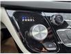 2024 Chrysler Grand Caravan SXT (Stk: 5692) in PRINCE RUPERT - Image 24 of 24
