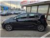 2017 Chevrolet Sonic LT Auto (Stk: 2502064) in Waterloo - Image 2 of 20
