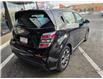 2017 Chevrolet Sonic LT Auto (Stk: 2502064) in Waterloo - Image 5 of 20