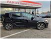 2017 Chevrolet Sonic LT Auto (Stk: 2502064) in Waterloo - Image 6 of 20