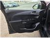 2017 Chevrolet Sonic LT Auto (Stk: 2502064) in Waterloo - Image 10 of 20