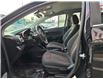 2017 Chevrolet Sonic LT Auto (Stk: 2502064) in Waterloo - Image 11 of 20