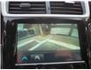 2017 Chevrolet Sonic LT Auto (Stk: 2502064) in Waterloo - Image 15 of 20