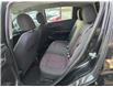 2017 Chevrolet Sonic LT Auto (Stk: 2502064) in Waterloo - Image 17 of 20