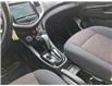 2017 Chevrolet Sonic LT Auto (Stk: 2502064) in Waterloo - Image 16 of 20