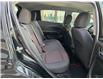 2017 Chevrolet Sonic LT Auto (Stk: 2502064) in Waterloo - Image 19 of 20