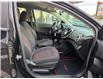 2017 Chevrolet Sonic LT Auto (Stk: 2502064) in Waterloo - Image 20 of 20
