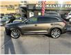 2017 Mazda CX-9  (Stk: M139869) in Scarborough - Image 2 of 27