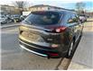 2017 Mazda CX-9  (Stk: M139869) in Scarborough - Image 3 of 27