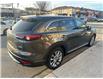 2017 Mazda CX-9  (Stk: M139869) in Scarborough - Image 4 of 27