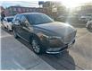 2017 Mazda CX-9  (Stk: M139869) in Scarborough - Image 5 of 27