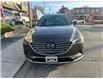 2017 Mazda CX-9  (Stk: M139869) in Scarborough - Image 6 of 27