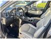 2017 Mazda CX-9  (Stk: M139869) in Scarborough - Image 7 of 27