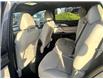 2017 Mazda CX-9  (Stk: M139869) in Scarborough - Image 8 of 27