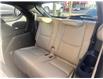 2017 Mazda CX-9  (Stk: M139869) in Scarborough - Image 9 of 27