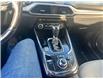 2017 Mazda CX-9  (Stk: M139869) in Scarborough - Image 10 of 27
