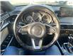 2017 Mazda CX-9  (Stk: M139869) in Scarborough - Image 13 of 27