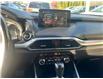 2017 Mazda CX-9  (Stk: M139869) in Scarborough - Image 14 of 27