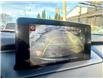 2017 Mazda CX-9  (Stk: M139869) in Scarborough - Image 23 of 27