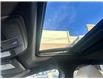 2017 Mazda CX-9  (Stk: M139869) in Scarborough - Image 17 of 27