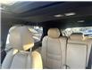 2017 Mazda CX-9  (Stk: M139869) in Scarborough - Image 18 of 27