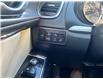 2017 Mazda CX-9  (Stk: M139869) in Scarborough - Image 19 of 27