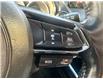 2017 Mazda CX-9  (Stk: M139869) in Scarborough - Image 20 of 27