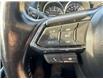 2017 Mazda CX-9  (Stk: M139869) in Scarborough - Image 26 of 27