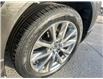 2017 Mazda CX-9  (Stk: M139869) in Scarborough - Image 27 of 27